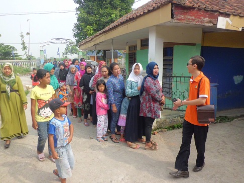 https://images-residence.summarecon.com/images/gallery/article/6997/paket lebaran SBD 2017 3.jpg